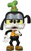 Funko POP! Disney: Mickey and Friends - Goofy 2019