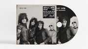 From The Beginning , Motley Crue
