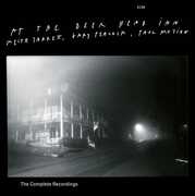 At The Deer Head Inn: The Complete Recordings , Keith Jarrett
