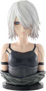 Ichibansho - NieR: Automata - Art Scale - A2 (For the Glory of Mankind) Figure