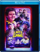 The Late Game 