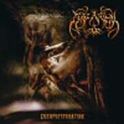 Cryopreservation , Thalarion