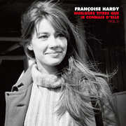Quelques titres que je connais d'elle (Vol. 1) , Francoise Hardy