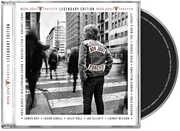 Forever (Legendary Edition) , Bon Jovi