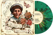 Can I Have My Money Back - Limited Splatter Green Vinyl [Import] , Gerry Rafferty