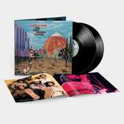 The Last Record Album Deluxe Edition , Little Feat