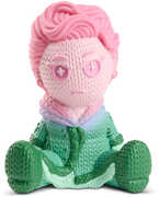 Wicked - Madame Morrible Wickedshift Limited Edition Vinyl Figure