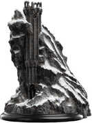 Weta Workshop Polystone - The Lord of the Rings Trilogy - Zirakzigil Environment 