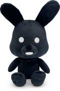 Youtooz - Five Nights at Freddys - RWQFSFASXC 9" Plush 