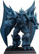 Kotobukiya - Yu-Gi-Oh! - Obelisk the Tormentor Egyptian God Statue