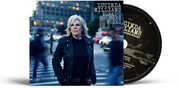 World's Gone Wrong , Lucinda Williams