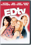 EDtv , Matthew McConaughey