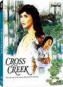 Cross Creek [Import] , Mary Steenburgen