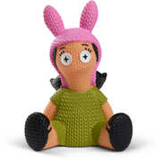Bob's Burgers - Louise Belcher Vinyl Figure