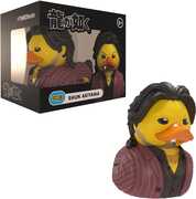 TUBBZ - Yakuza - Shun Akiyama - Boxed Edition