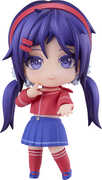 MiSide - Nendoroid - Mita Figure 