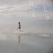HELP(2) , Various Artists
