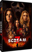 Scream 7 , Neve Campbell