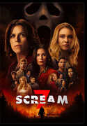 Scream 7 , Neve Campbell