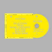 Volumes: One Selections From Music Concerts 2019-2023 6 Piece Band , Bon Iver