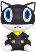 Persona 5 Royal - Huggy Good Smile - Morgana Figure