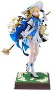Furyu - Wuthering Waves - F:NEX - Phoebe 1/ 7 Scale Figure