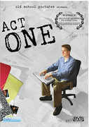 Act One
