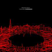 Tron Ares: Divergence , Nine Inch Nails