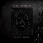 In Sorrow's Requiem , Motus Tenebrae