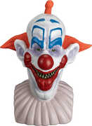 Trick or Treat Studios - Killer Klowns from Outer Space - Mini Bust - Slim Vinyl Bank