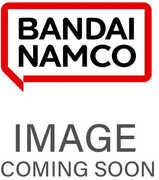 BNESH - Gundam GQuuuuuuX - BN Figure Q - Pajamars Figure 8ct PDQ