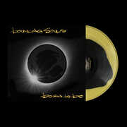 Born to Be , The Bouncing Souls
