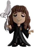 Youtooz - Harry Potter - Hermione Granger Vinyl Figure