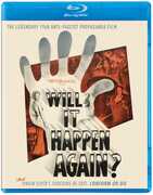 Will It Happen Again? (aka Love Life of Adoph Hitler) , George Bryan