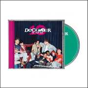 On Your Side , December 10