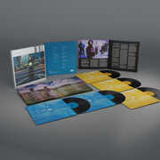 Marillion.Com , Marillion