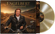 Faithfully , Engelbert Humperdinck
