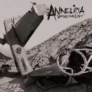 Unencumbered , Annelida