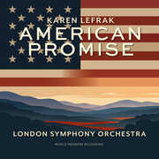 American Promise , Karen Lefrak