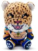 Youtooz - Tekken - 9" Plush - King
