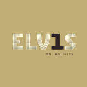 Elvis 30 #1 Hits , Elvis Presley