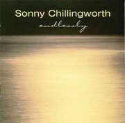 Endlessly , Sonny Chillingworth