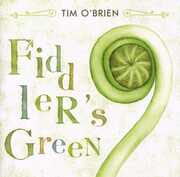 Fiddler's Green , Tim O'Brien