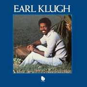 Earl Klugh , Earl Klugh