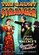Gaunt Stranger , Alexander Knox