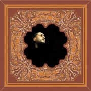 The Slickness , Prince Po