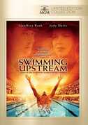 Swimming Upstream , Geoffrey Rush