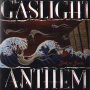Sink or Swim , Gaslight Anthem