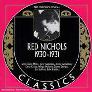 1930-31 , Red Nichols