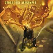 The Apartment , Dynas